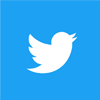 twtr